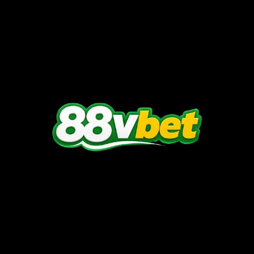 88vbethe alth : 88vbethealth