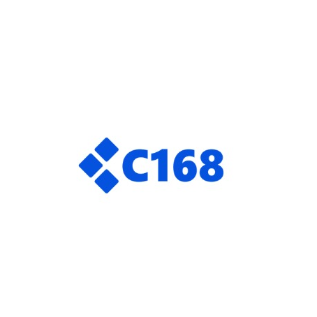 C168 review  : c168review