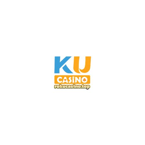 KUCASINO  : rokucasinotop