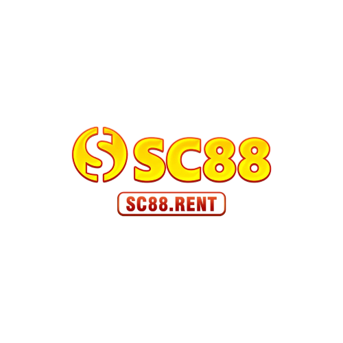 Sc88oke xyz : Sc88okexyz