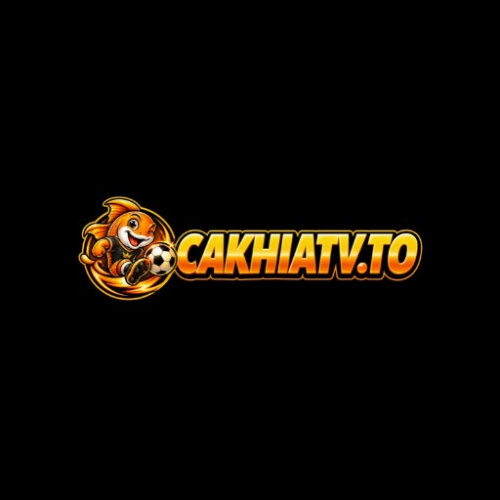 Cakhiatv to : Cakhiatvto
