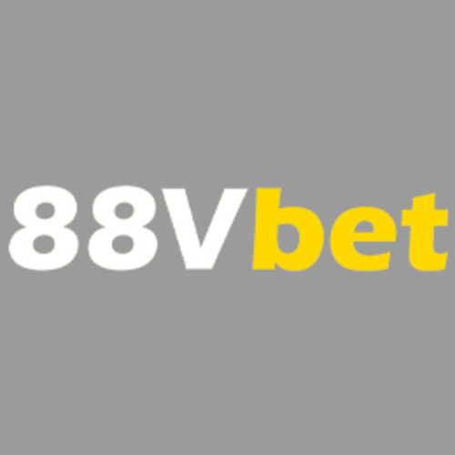 88VBET Us : 88vbetus1