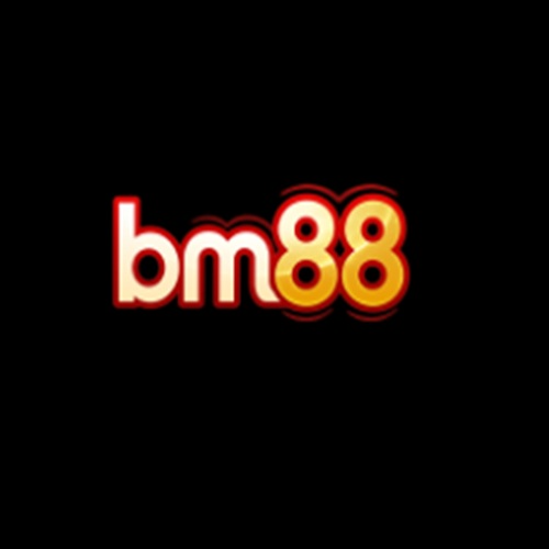 BM88 BM88 : bm8898com