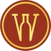 Winesshop VN : wineshopvn