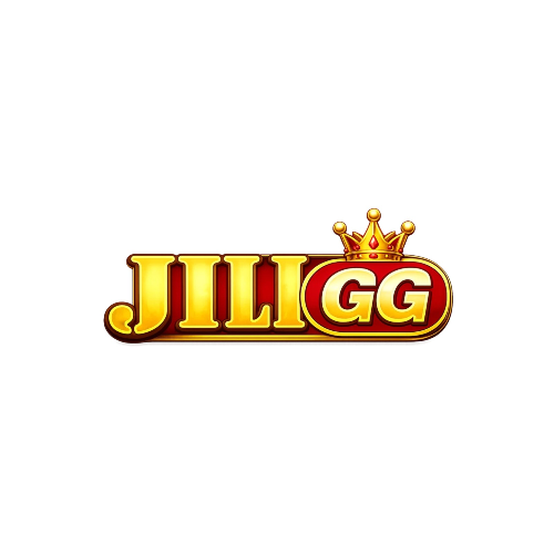 JILIGG  : jiliggphilbet