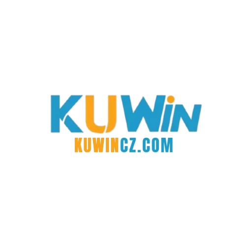 Kuwincz com : Kuwinczcom