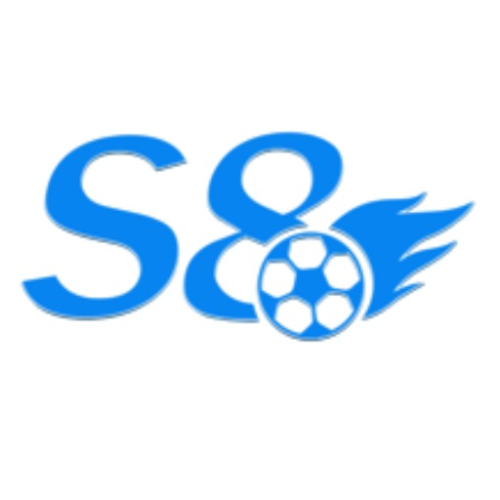 S8  : s8sonl