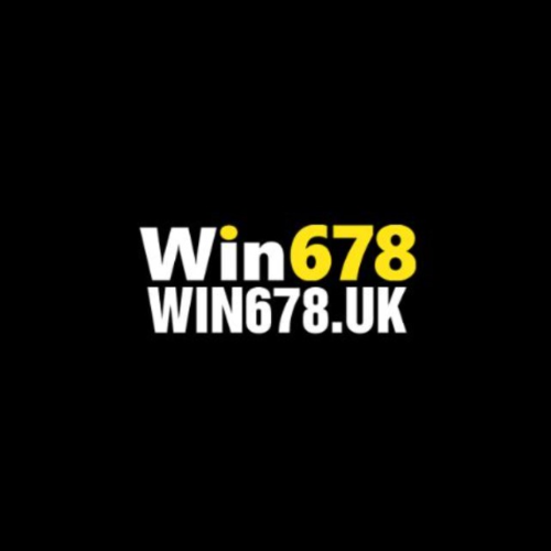 WIN678  : nhacaiwin678vn
