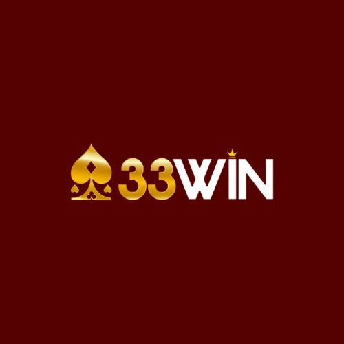 33win  : 33wintopcom1