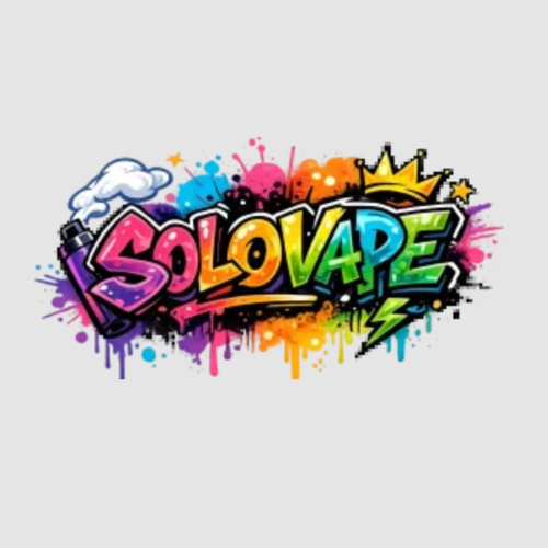 Vapsolo Vape : vapsolonet1