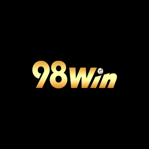 Nhà cái cá cược trực tuyến 98WIN : 98winico