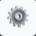 Task Tool : gitignore