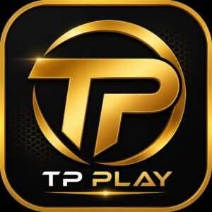 TP Play  Game : tpplay