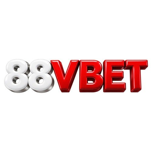 88VBET  : 88vbetcocom
