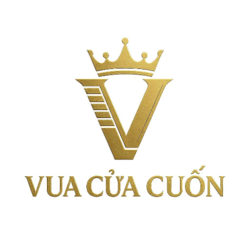 Báo Giá Cửa Cuốn Đài Loan : cuacuondailoan