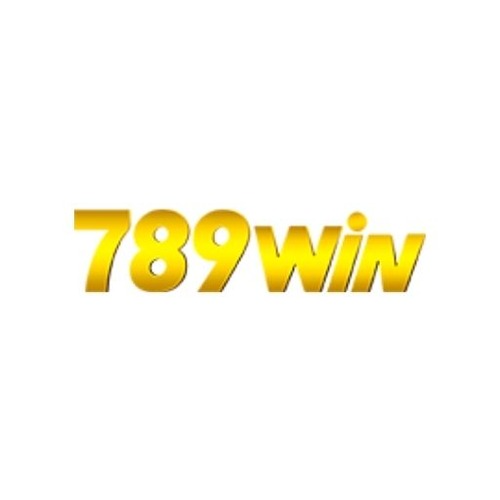 789WIN  : 789winnnclub