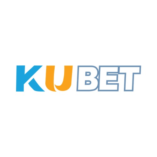 KUBET  : kubettopio1