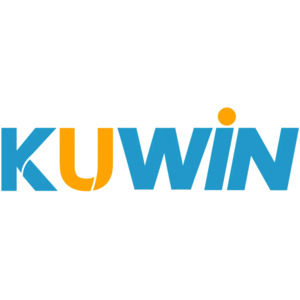 Nhà Cái  KUWIN : kuwin1dance