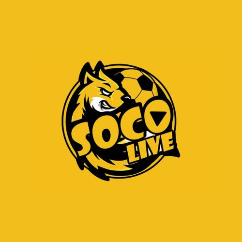 Socolive84  tv : socolive84tv