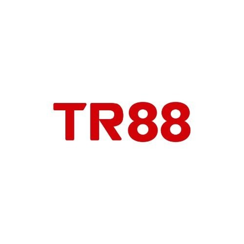 TR88  : tr88lottocom