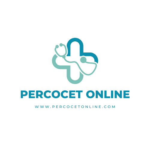 Buy Oxycodone Online  Overnight Deals in Wellness : buyoxycodoneonlineovernightdealsinwellness