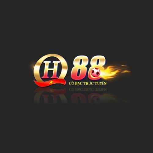 Qh88v uk : Qh88vuk
