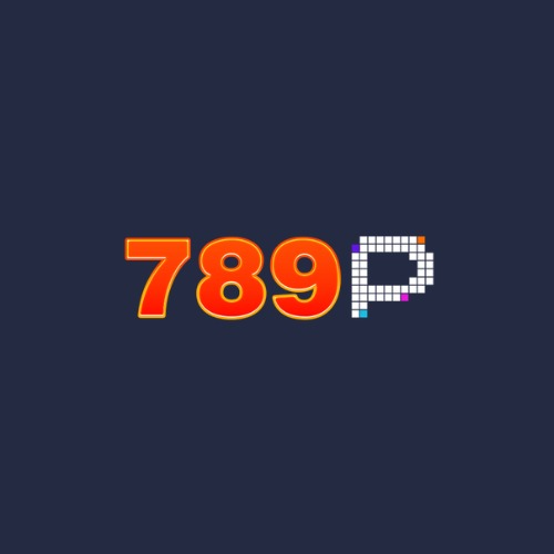 Nhà Cái 789P : 789p8livevn