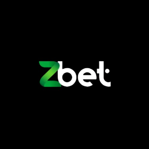 Nhà cái ZBET : zbetdecom1