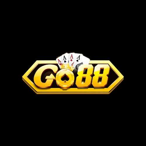 Go88v site : Go88vsite