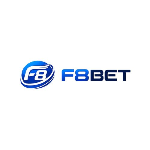 F8BET  : f8BETweestevree