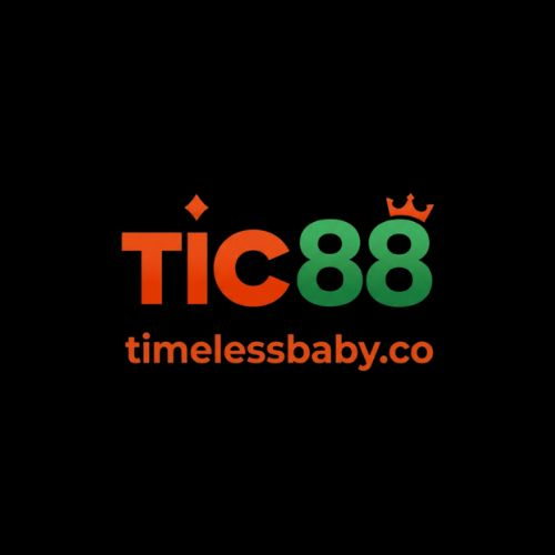 Timelessbaby co : timelessbabyco