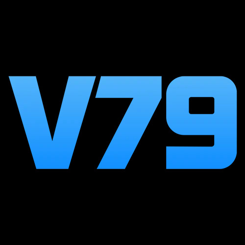 V79  : v79netpl