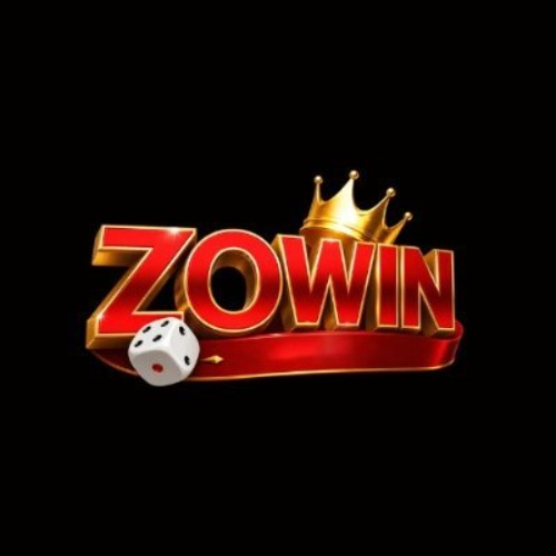Zowins games : Zowinsgames