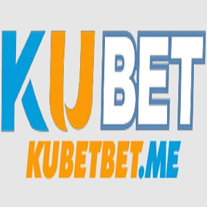 Ku  bet : kubetbetme