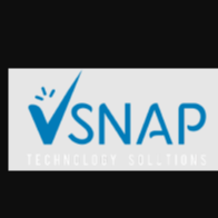 nhgnhn hhnhnth : tarakkumar8