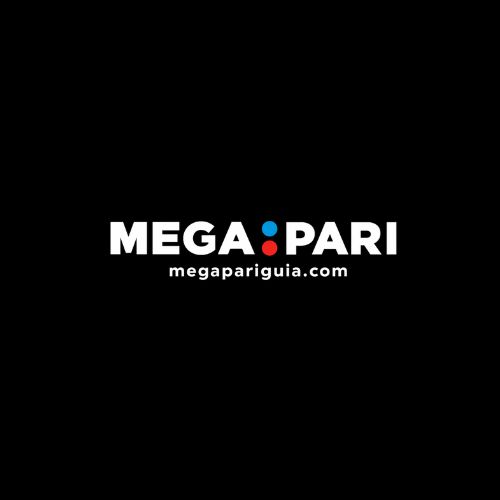 MEGA PARI : megapariguiacom