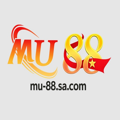 MU88  : mu88sacom
