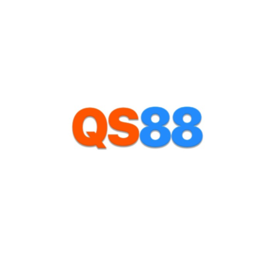 QS88  : Qs88vc