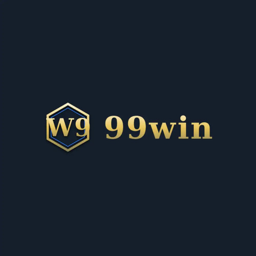 99win Vietnam Online  : 99winpage