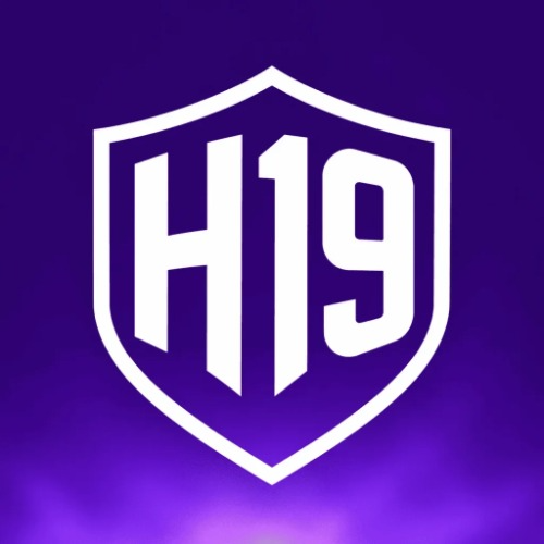 HH19 Online : hh19online