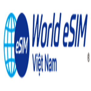 World eSIM Nhật Bản : esimnhatban