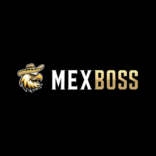 mexbossdev mexbossdev : mexbossdev