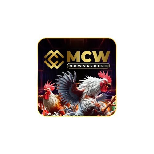 MCW77  : Mcw77bidvn