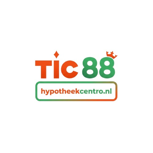 TIC88  : Hypotheekcentronl
