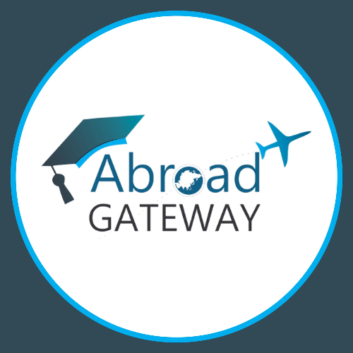 Abroad gateway80 : Abroadgateway80