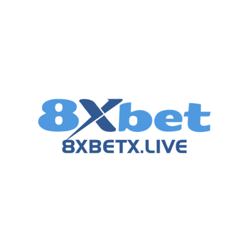 8Xbetx live : 8Xbetxlive2026