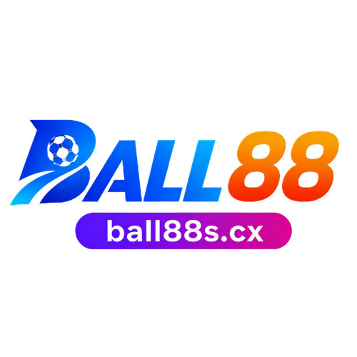 BALL88  : ball88scx