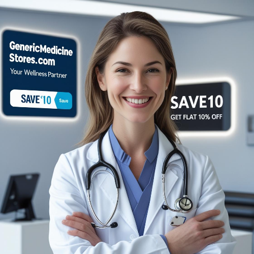 Buy Alprazolam Online  Express Shipping CashApp Payment USA : BuyAlprazolamOnlineExpressShippingCashApp