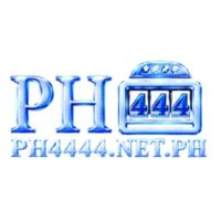 PH444  : ph4444netph