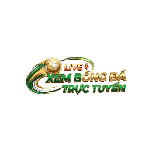 xembongdatructuyen lytuongnet : xembongdattltn